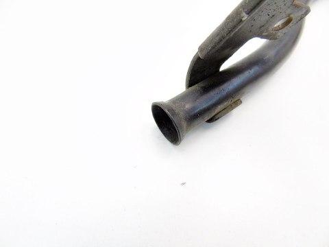 RURKA BAGNETU 1.8 ASTRA VECTRA C ZAFIRA MERIVA 93 RURKA BAGNETU 1.8 ASTRA VECTRA C ZAFIRA MERIVA 93