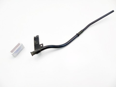 RURKA BAGNETU 1.8 ASTRA VECTRA C ZAFIRA MERIVA 93 RURKA BAGNETU 1.8 ASTRA VECTRA C ZAFIRA MERIVA 93
