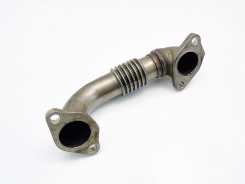 RURKA CHŁODNICY EGR 2.2 I-CTDI ACCORD 7 F-RV FRV RURKA CHŁODNICY EGR 2.2 I-CTDI ACCORD 7 F-RV FRV