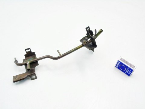 RURKA CIŚNIENIA VAC 2.2 D I-CTDI ACCORD 7 F-RV FRV RURKA CIŚNIENIA VAC 2.2 D I-CTDI ACCORD 7 F-RV FRV