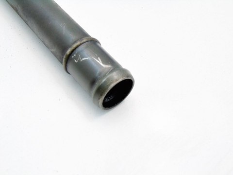 RURKA PRZEWÓD ODMY 2.2 D I-CTDI ACCORD 7 F-RV FRV RURKA PRZEWÓD ODMY 2.2 D I-CTDI ACCORD 7 F-RV FRV