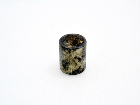 ŚRUBA ŁAPY WTRYSKU 1.9 JTD STILO BRAVO 2 147 159 ŚRUBA ŁAPY WTRYSKU 1.9 JTD STILO BRAVO 2 147 159