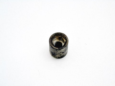 ŚRUBA ŁAPY WTRYSKU 1.9 JTD STILO BRAVO 2 147 159 ŚRUBA ŁAPY WTRYSKU 1.9 JTD STILO BRAVO 2 147 159