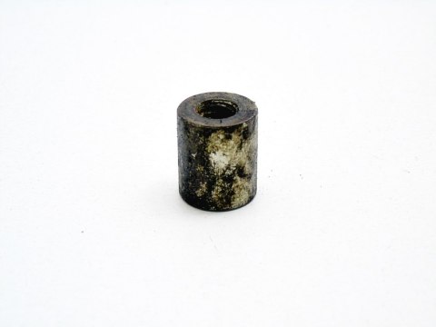 ŚRUBA ŁAPY WTRYSKU 1.9 JTD STILO BRAVO 2 147 159 ŚRUBA ŁAPY WTRYSKU 1.9 JTD STILO BRAVO 2 147 159