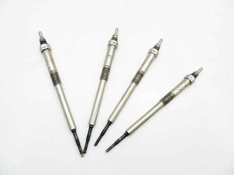 ŚWIECE ŻAROWE 2.2 D I-CTDI ACCORD 7 F-RV FRV N22A1 ŚWIECE ŻAROWE 2.2 D I-CTDI ACCORD 7 F-RV FRV N22A1
