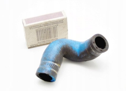 WĄŻ PRZEWÓD WODY 1.9 JTD STILO BRAVO 2 147 159 156 WĄŻ PRZEWÓD WODY 1.9 JTD STILO BRAVO 2 147 159 156