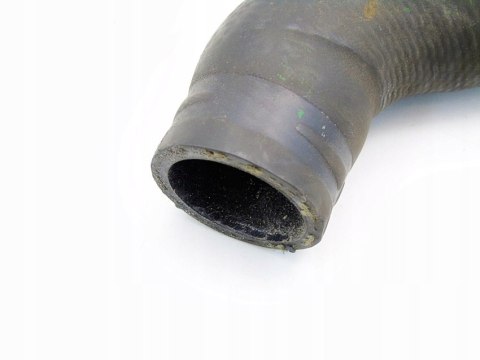 WĄŻ WODY 1.8 16V ASTRA VECTRA C ZAFIRA MERIVA A 93 WĄŻ WODY 1.8 16V ASTRA VECTRA C ZAFIRA MERIVA A 93