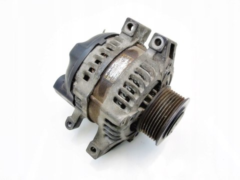 ALTERNATOR 130A 2.2 D I-CTDI CIVIC 8 CRV C-RV 2 3 ALTERNATOR 130A 2.2 D I-CTDI CIVIC 8 CRV C-RV 2 3