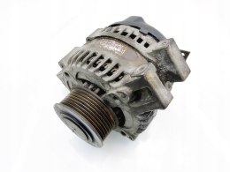 ALTERNATOR 130A 2.2 D I-CTDI CIVIC 8 CRV C-RV 2 3