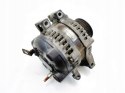 ALTERNATOR 130A 2.2 D I-CTDI CIVIC 8 CRV C-RV 2 3