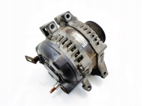 ALTERNATOR 130A 2.2 D I-CTDI CIVIC 8 CRV C-RV 2 3 ALTERNATOR 130A 2.2 D I-CTDI CIVIC 8 CRV C-RV 2 3