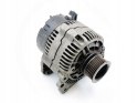 ALTERNATOR 70A 1.4 16V GOLF IV BORA LUPO LEON A3