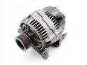 ALTERNATOR 70A 1.4 16V GOLF IV BORA LUPO LEON A3