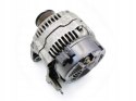 ALTERNATOR 70A 1.4 16V GOLF IV BORA LUPO LEON A3