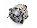 ALTERNATOR 70A 1.4 16V GOLF IV BORA LUPO LEON A3