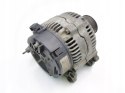 ALTERNATOR 70A 1.8 20V A3 LEON OCTAVIA BORA GOLF 4