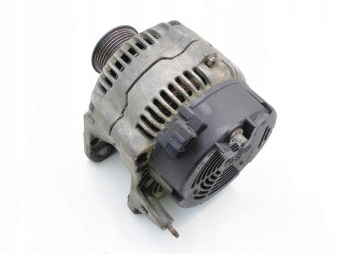 ALTERNATOR 70A 1.8 20V A3 LEON OCTAVIA BORA GOLF 4 ALTERNATOR 70A 1.8 20V A3 LEON OCTAVIA BORA GOLF 4