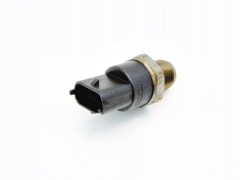 CZUJNIK CIŚNIENIA PALIWA 1.9 JTD STILO BRAVO 2 159 CZUJNIK CIŚNIENIA PALIWA 1.9 JTD STILO BRAVO 2 159