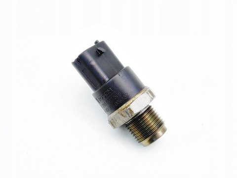 CZUJNIK CIŚNIENIA PALIWA 1.9 JTD STILO BRAVO 2 159 CZUJNIK CIŚNIENIA PALIWA 1.9 JTD STILO BRAVO 2 159