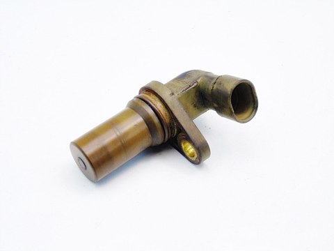 CZUJNIK WAŁU 1.9 JTD STILO BRAVO 2 159 147 156 CZUJNIK WAŁU 1.9 JTD STILO BRAVO 2 159 147 156
