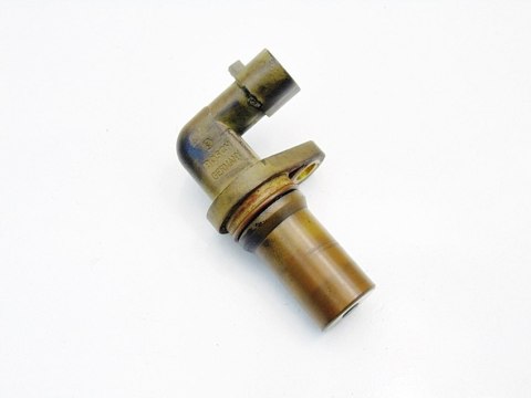 CZUJNIK WAŁU 1.9 JTD STILO BRAVO 2 159 147 156 CZUJNIK WAŁU 1.9 JTD STILO BRAVO 2 159 147 156