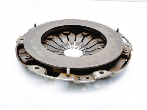 DOCISK SPRZĘGŁA 1.4 1.6 W168 AKLAS A140 A160 VANEO DOCISK SPRZĘGŁA 1.4 1.6 W168 AKLAS A140 A160 VANEO