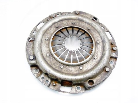 DOCISK SPRZĘGŁA 1.4 1.6 W168 AKLAS A140 A160 VANEO DOCISK SPRZĘGŁA 1.4 1.6 W168 AKLAS A140 A160 VANEO