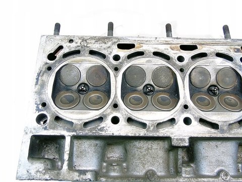 GŁOWICA 1.4 16V GOLF IV BORA LUPO LEON 036103373T GŁOWICA 1.4 16V GOLF IV BORA LUPO LEON 036103373T