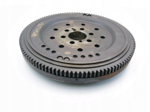 KOŁO DWUMASOWE 1.9 JTD STILO BRAVO 2 159 147 156 KOŁO DWUMASOWE 1.9 JTD STILO BRAVO 2 159 147 156