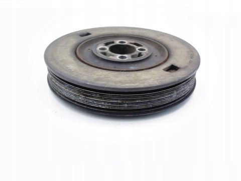 KOŁO PASOWE 1.9 JTD STILO BRAVO 2 147 159 156 KOŁO PASOWE 1.9 JTD STILO BRAVO 2 147 159 156