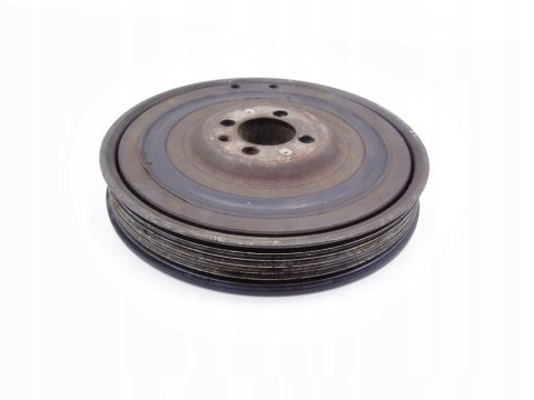 KOŁO PASOWE 1.9 JTD STILO BRAVO 2 147 159 156 KOŁO PASOWE 1.9 JTD STILO BRAVO 2 147 159 156