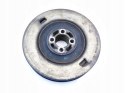KOŁO PASOWE 1.9 JTD STILO BRAVO 2 147 159 156