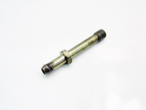 KRÓCIEC KOLEKTORA SSĄCEGO 1.9 JTD STILO BRAVO 2 KRÓCIEC KOLEKTORA SSĄCEGO 1.9 JTD STILO BRAVO 2