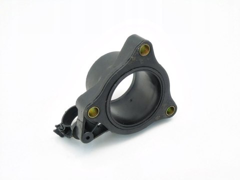 KRÓCIEC KOLEKTORA SSĄCEGO 1.9 JTD STILO BRAVO 2 KRÓCIEC KOLEKTORA SSĄCEGO 1.9 JTD STILO BRAVO 2
