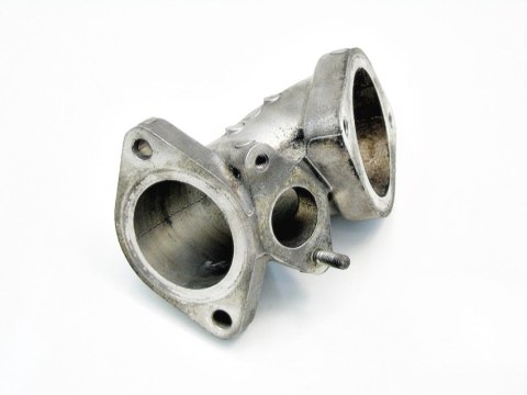 KRÓCIEC TURBOSPRĘŻARKI 2.2 D I-CTDI CIVIC CRV C-RV KRÓCIEC TURBOSPRĘŻARKI 2.2 D I-CTDI CIVIC CRV C-RV