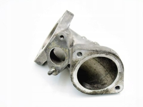 KRÓCIEC TURBOSPRĘŻARKI 2.2 D I-CTDI CIVIC CRV C-RV KRÓCIEC TURBOSPRĘŻARKI 2.2 D I-CTDI CIVIC CRV C-RV