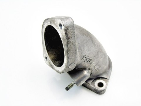 KRÓCIEC TURBOSPRĘŻARKI 2.2 D I-CTDI CIVIC CRV C-RV KRÓCIEC TURBOSPRĘŻARKI 2.2 D I-CTDI CIVIC CRV C-RV