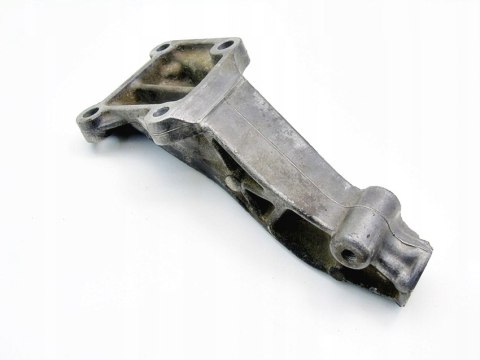 ŁAPA SILNIKA 1.4 1.6 W168 A KLASA A140 A160 VANEO ŁAPA SILNIKA 1.4 1.6 W168 A KLASA A140 A160 VANEO