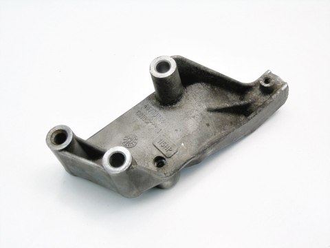 ŁAPA SILNIKA 1.9 JTD STILO BRAVO 2 147 159 156 ŁAPA SILNIKA 1.9 JTD STILO BRAVO 2 147 159 156