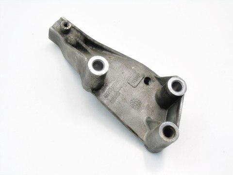 ŁAPA SILNIKA 1.9 JTD STILO BRAVO 2 147 159 156 ŁAPA SILNIKA 1.9 JTD STILO BRAVO 2 147 159 156