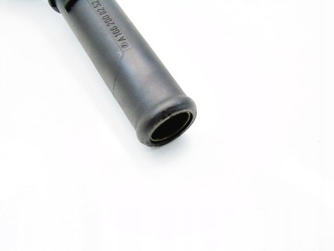 MAGISTRALA RURA WODY 1.4 1.6 W168 A140 A160 VANEO MAGISTRALA RURA WODY 1.4 1.6 W168 A140 A160 VANEO