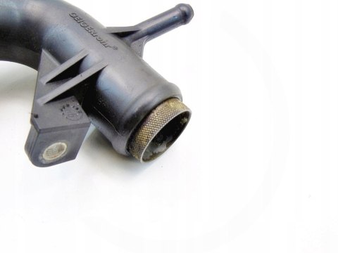 MAGISTRALA RURA WODY 1.4 1.6 W168 A140 A160 VANEO MAGISTRALA RURA WODY 1.4 1.6 W168 A140 A160 VANEO