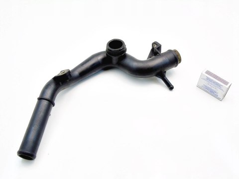 MAGISTRALA RURA WODY 1.4 1.6 W168 A140 A160 VANEO MAGISTRALA RURA WODY 1.4 1.6 W168 A140 A160 VANEO