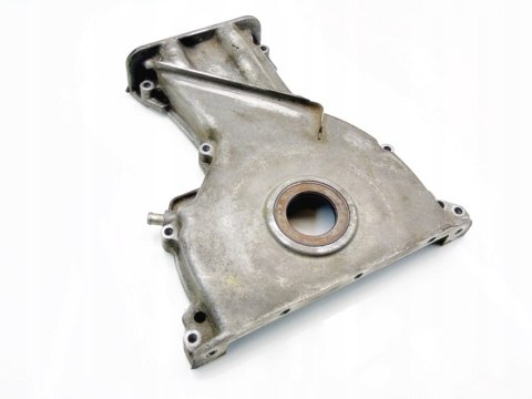 OBUDOWA ROZRZĄDU 1.4 1.6 W168 A140 A160 VANEO OBUDOWA ROZRZĄDU 1.4 1.6 W168 A140 A160 VANEO