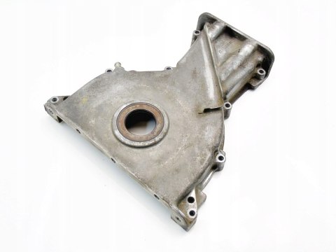 OBUDOWA ROZRZĄDU 1.4 1.6 W168 A140 A160 VANEO OBUDOWA ROZRZĄDU 1.4 1.6 W168 A140 A160 VANEO