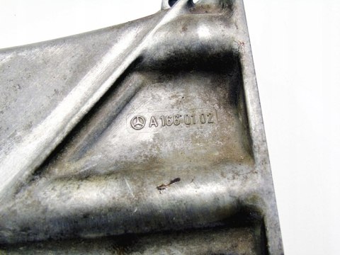 OBUDOWA ROZRZĄDU 1.4 1.6 W168 A140 A160 VANEO OBUDOWA ROZRZĄDU 1.4 1.6 W168 A140 A160 VANEO