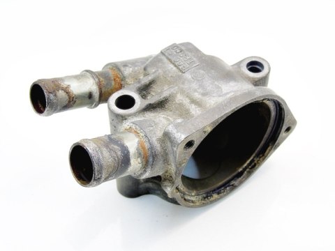 OBUDOWA TERMOSTATU 2.2 D I-CTDI CIVIC 8 CRV C-RV OBUDOWA TERMOSTATU 2.2 D I-CTDI CIVIC 8 CRV C-RV