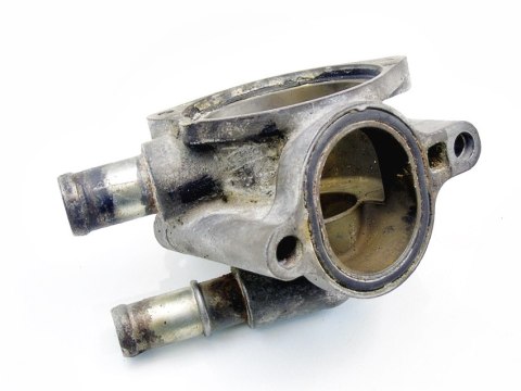 OBUDOWA TERMOSTATU 2.2 D I-CTDI CIVIC 8 CRV C-RV OBUDOWA TERMOSTATU 2.2 D I-CTDI CIVIC 8 CRV C-RV