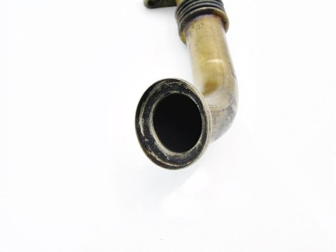 RURKA PRZEWÓD EGR 1.9 JTD STILO BRAVO 2 159 147 RURKA PRZEWÓD EGR 1.9 JTD STILO BRAVO 2 159 147
