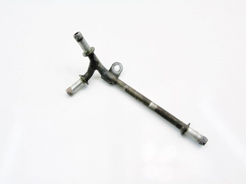 RURKA PRZEWÓD WODY 1.9 JTD STILO BRAVO 2 159 147 RURKA PRZEWÓD WODY 1.9 JTD STILO BRAVO 2 159 147
